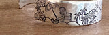 Maui Cuff