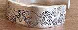 Maui Cuff