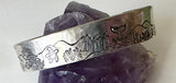 Maui Cuff