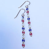 4th of July Jewelry