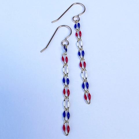 4th of July Jewelry