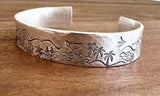 Maui Cuff