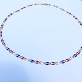 4th of July Jewelry