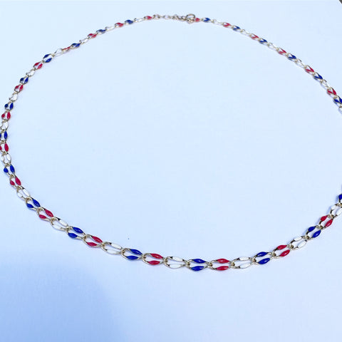 4th of July Jewelry