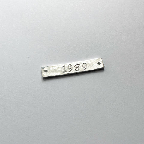 1989 Connector