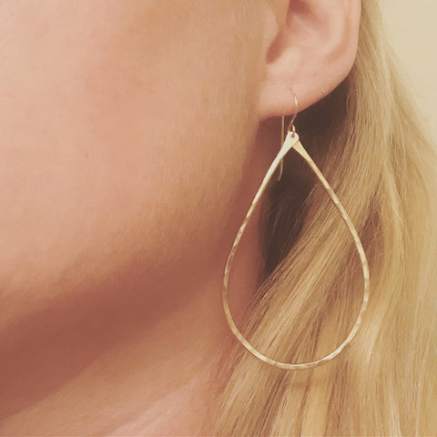 Dream Hoops XL