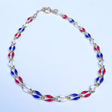 4th of July Jewelry